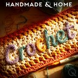 The Evolution of Crochet From Ancient Craft to Modern Art