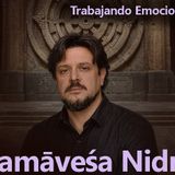 Samavesa Emociones