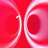 "Festeggiamo i 10 anni di Apple Music"