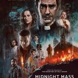 TV Party Tonight: Midnight Mass (Mini Series)