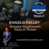Bio Bootcamp Angela Kelley - Immune Supplements Fact or Fiction (2)