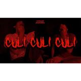Culi Culi Culi
