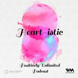 Heart-istic
