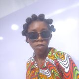 Episode 14 - Achajessica's podcast