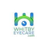 Learn about the latest trends in vision with Whitby Eye doctors