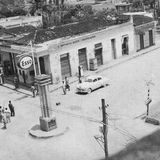 El llamado a la huelga desde Radio Camagüey.