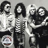 Van Halen: 'The Greatest Band That Ever Lived' [Highlight From Episode 344]