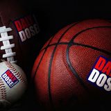 Daly Dose 10-14-26 Early season Heisman and NFL MVP picks