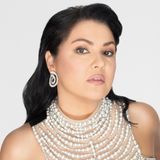 La Mattina all'Opera Buongiorno con .. Anna Netrebko