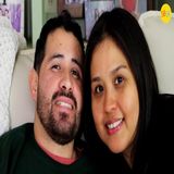 The Reality of Marriage After a Brain Injury (From Wife to Caregiver)