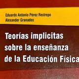 Educacción física