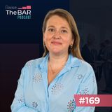 Como a Centauro combina licenciamento e marca própria, com Claudia Paoli | Raise The Bar #169