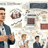 Private-Capital Market Insights from Global Report Featuring Kevin Mulleady