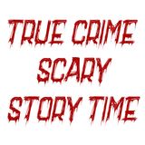 Man Caught Sexually Abusing a Corpse in Arizona