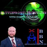 Republicans, AI Data Centers, and Goldbacks: America, Foreign Influence, and America's Reset