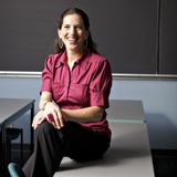 BiPolar Princess: Victoria Maxwell