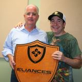 Ron Pruett Dollar Days CEO, As Seen on TV CEO