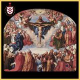 💥Oraciones de la mañana. Tomadas del Breviario Romano Antiguo.