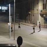 Incoscienti giovani: si sono persi loro o li abbiamo smarriti noi?