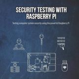 Security Testing with Raspberry Pi