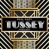 Real Gary Tussey S01 E12