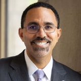 Former U.S. Education Secretary John B. King on Teachers Who Change Our Lives