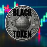 096 6-04-2026 Wartime crypto and lunar silence