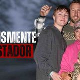 É inexplicável_ O caso comovente da família Buchanan_ Documentário Criminal