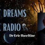 DANGERS WITH ARTIFICAL INTELLGENCE   With Dr. Eric Haseltine