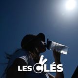 L'été brûlant (3/4) : ce que la chaleur fait à nos corps