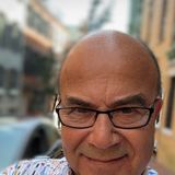 Turkish Football Podcast by Ahmet Bob Turgut