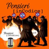 Perché tutti odiano PHP