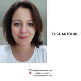 Leggere e compilare la dichiarazione dei redditi: i consigli di Elisa Antolini
