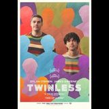 E201 – Twinless - What Would YOU Do?