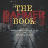 76: Dark Shadows: The Dahmer Book with Steven David Lampley