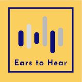 Ears to Hear: 2020 CFM S1E1 (2 Nephi 6-10)