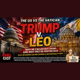 Trump vs Pope Leo: Why the Vatican Is Clashing With MAGA—and What It Means for 2026