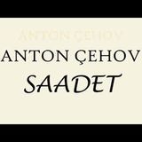 Saadet  Dr. Anton Pavloviç ÇEHOV sesli öykü Akın ALTAN