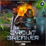 Short Circuits Reaction