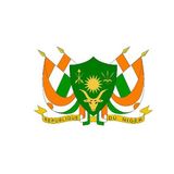 Le journal du 27 janvier 2026- Remaniement ministériel : un nouveau ministre des Finances nommé