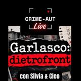 Garlasco: dietrofront
