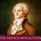 Robespierre Opposed the Death Penalty... So Why Di