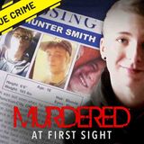 Thrill Killer_ The Murder of Hunter Smith _ Murdered at First Sight