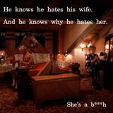 Zen or the Skill to Catch a Killer S02E03 part 2 (Twin Peaks)