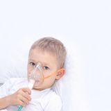 Breathing Easy: Children’s Respiratory Care in Manchester