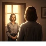 La presencia que transforma – De gloria en gloria (2 Corintios 3:18)