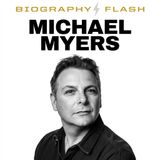 Michael Myers Biography Flash: Why the Silence Around the Shape in 2026 Is Scarier Than You Think