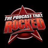 The Podcast That Rocked | Vanessa Carlton Is Slipknot’s #1 Fan (ft. Jon of ARTV)