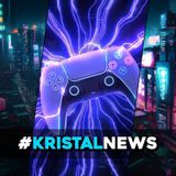 🎙 NEWS su PS6? Le MOSSE di SONY ▶ #KristalNews