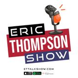 Week In Review Podcast. Everything Under Attack By Progressives. ET Talk Show